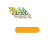 7bit logo