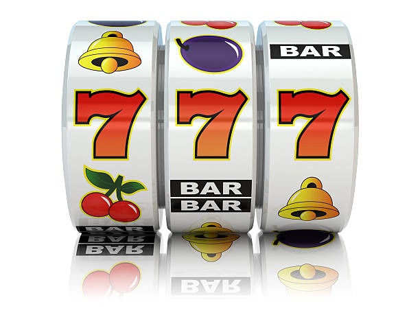 7bit Sign-Up aur Login