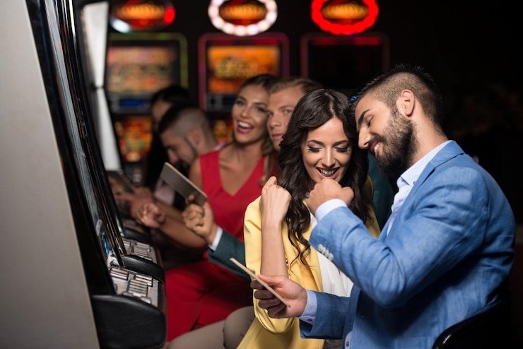7bit Sportsbook