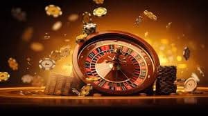 7bit Live Casino Lobby