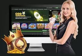 7bit Slots Library