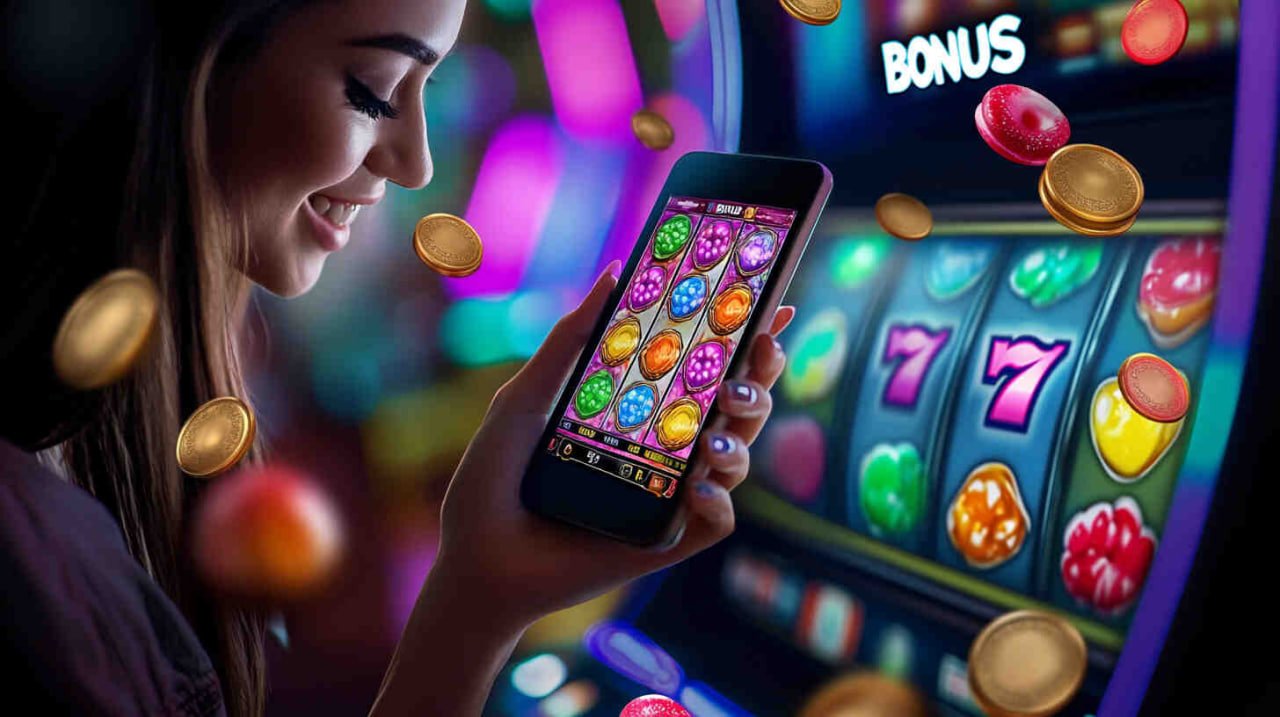 7bit Sportsbook Markets