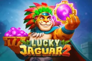 7bit Aapka Slot Experience 7bit par